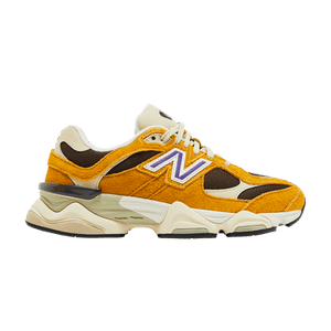 New Balance Men's 9060 'Butterscotch'