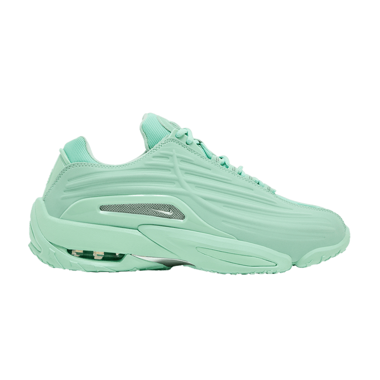 NOCTA x Nike Hot Step 2 'Mint Foam' DZ7293 300