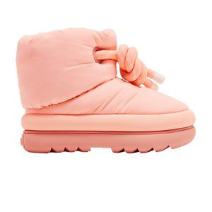 UGG Wmns Classic Maxi Short Boot 'Sweetheart'