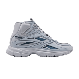Kanghyuk x Reebok Premier Road Modern Mid 'Cold Grey'