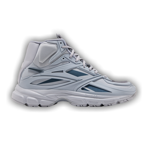 Kanghyuk x Reebok Premier Road Modern Mid 'Cold Grey'