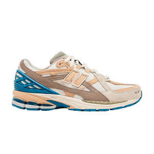Concepts x New Balance 1906U 'Hours and Days'