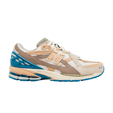 Concepts x New Balance 1906U 'Hours and Days'