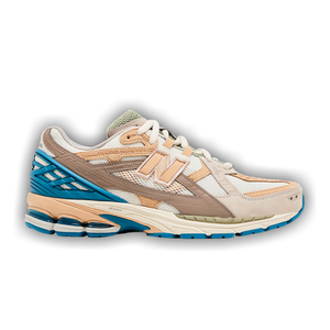 Concepts x New Balance 1906U 'Hours and Days'