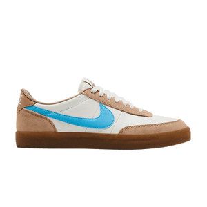Nike Killshot 2 Leather 'Hemp Baltic Blue'