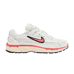 Nike Wmns P-6000 'Sail Aster Pink'