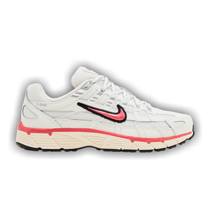 Nike Wmns P-6000 'Sail Aster Pink'