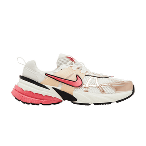 Nike Wmns V2K Run 'Guava Ice Aster Pink'