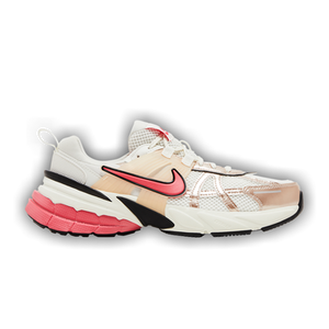 Nike Wmns V2K Run 'Guava Ice Aster Pink'