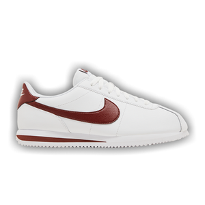 Nike Cortez 'Dark Pony'