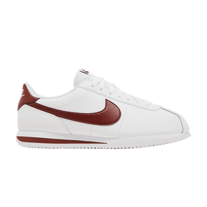 Nike Cortez 'Dark Pony'