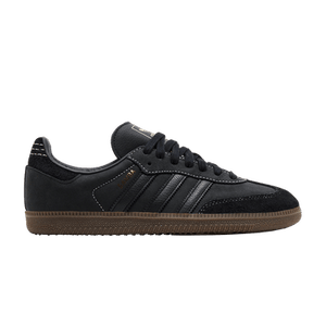 adidas Wmns Samba OG 'Black Crystal Sand'