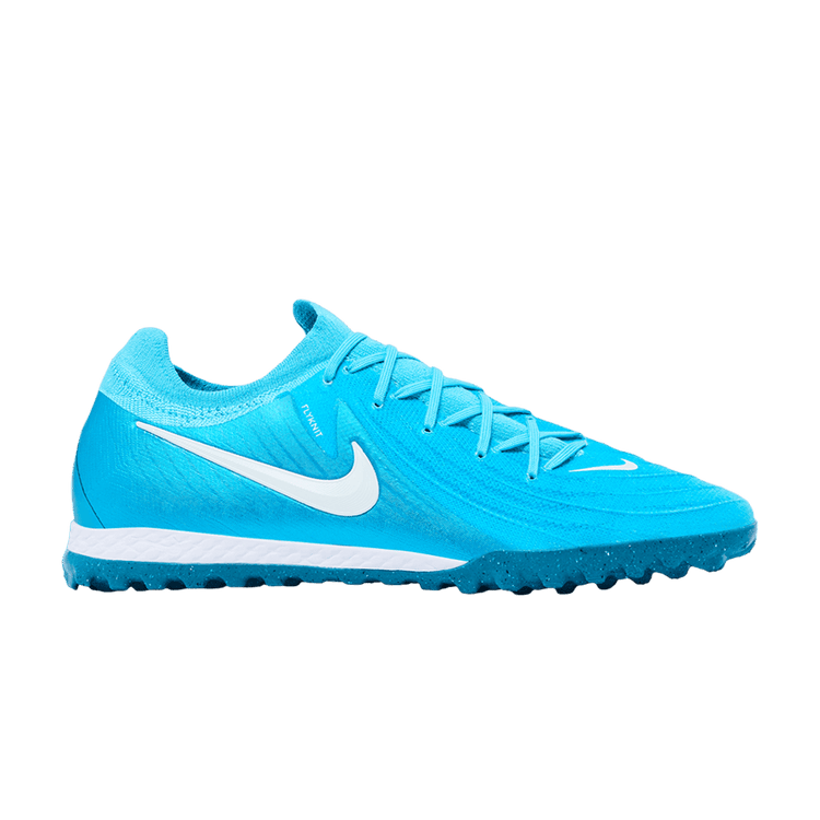 Nike Phantom GX 2 Pro TF 'Mad Ambition Pack' FJ2583 400