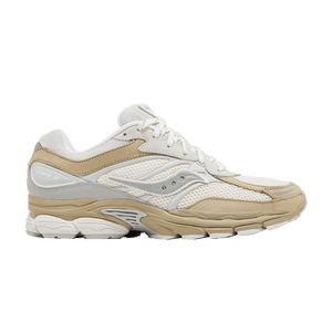 Saucony ProGrid Omni 9 'Cloud Elm'