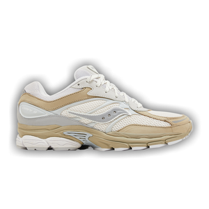 Saucony ProGrid Omni 9 'Cloud Elm'