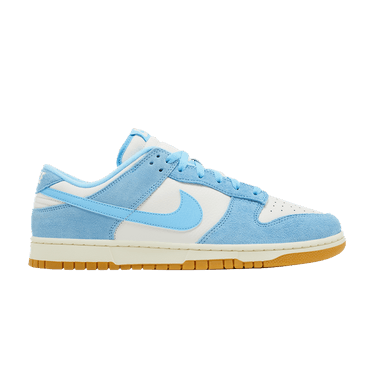 Nike Dunk Low SE 'Baltic Blue Gum'