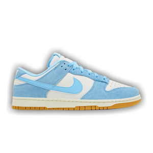 Nike Dunk Low SE 'Baltic Blue Gum'