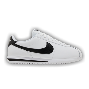 Nike Cortez 'White Black'