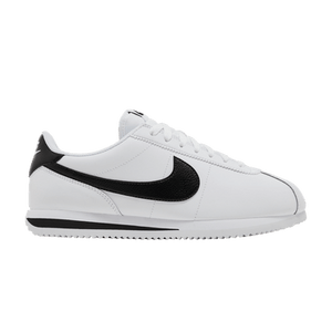 Nike Cortez 'White Black'