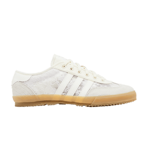 Naked x adidas Tischtennis 'Silvery Daisy Pack'