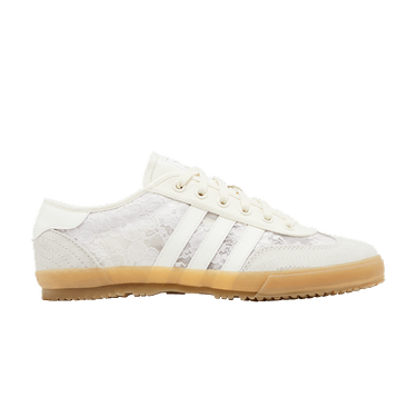 Naked x adidas Tischtennis 'Silvery Daisy Pack'