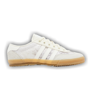 Naked x adidas Tischtennis 'Silvery Daisy Pack'