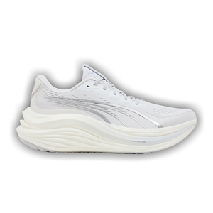 Puma MagMax Nitro 'White Silver'