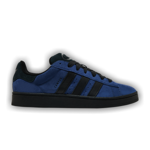 adidas Campus 00s 'Dark Blue Black'