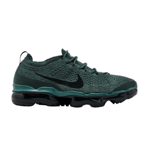 Nike Air VaporMax 2023 Flyknit 'Dark Spruce'