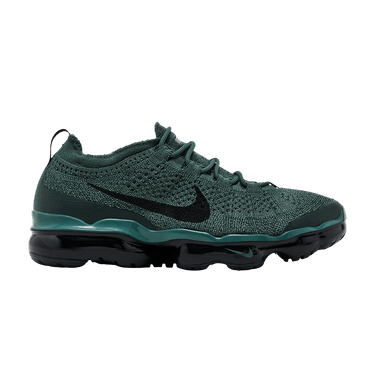 Nike Air VaporMax 2023 Flyknit 'Dark Spruce'
