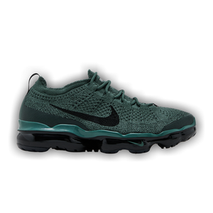 Nike Air VaporMax 2023 Flyknit 'Dark Spruce'