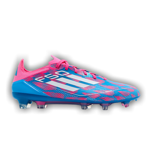 adidas Adizero F50 Pro FG 'Reemergence Pack'