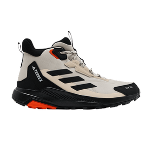 adidas Terrex Anylander Mid Rain.RDY 'Wonder Beige Black'