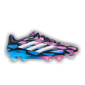 adidas Copa Pure 2 Elite FG 'Reemergence Pack'
