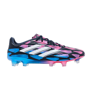 adidas Copa Pure 2 Elite FG 'Reemergence Pack'