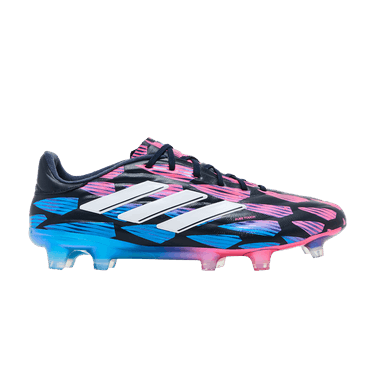 adidas Copa Pure 2 Elite FG 'Reemergence Pack'
