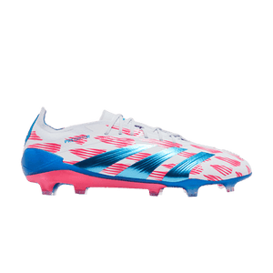 adidas Predator Elite FG 'Reemergence Pack'
