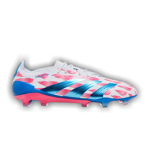 adidas Predator Elite FG 'Reemergence Pack'