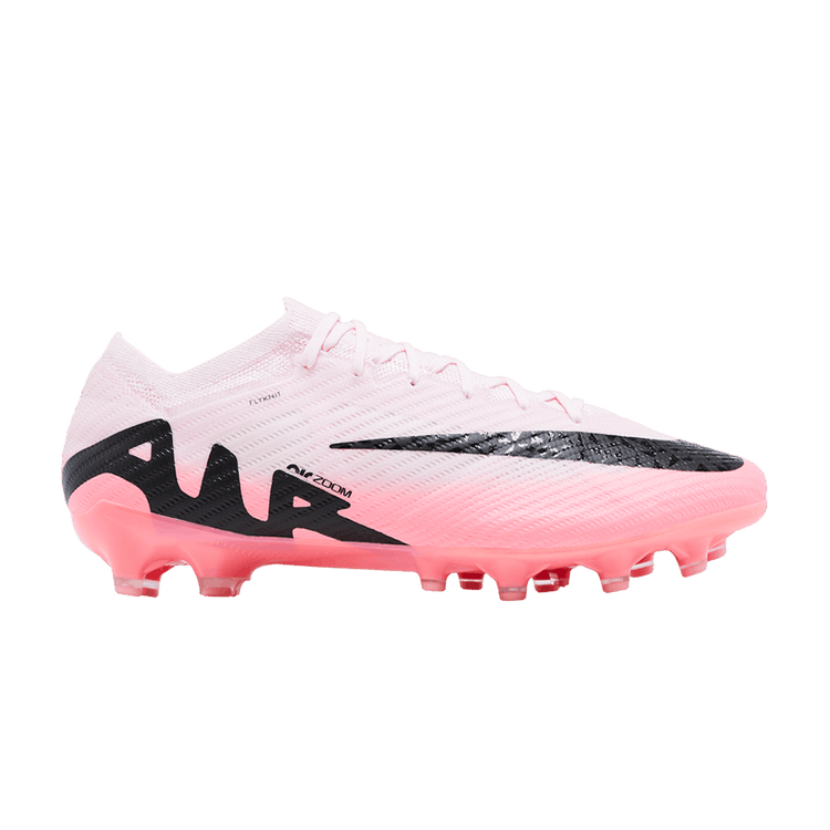 Nike Zoom Mercurial Vapor 15 Elite AG Pro 'Mad Brilliance Pack' DJ5167 601