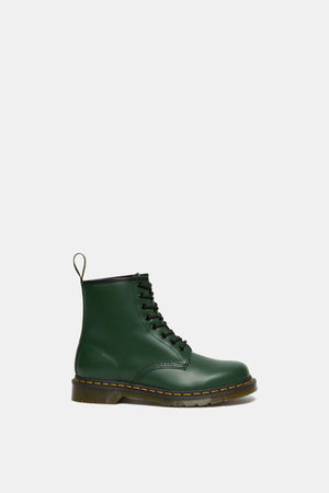 Dr. Martens 1460 Smooth 'Green'