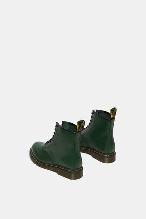 Dr. Martens 1460 Smooth 'Green'