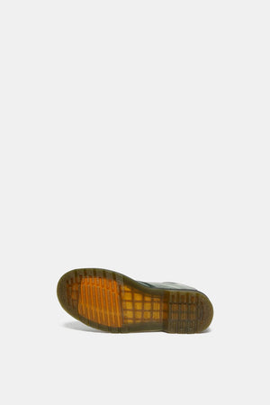 Dr. Martens 1460 Smooth 'Green'