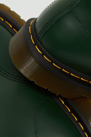 Dr. Martens 1460 Smooth 'Green'
