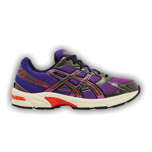 Kith x Marvel x ASICS Gel 1130 'Magneto'
