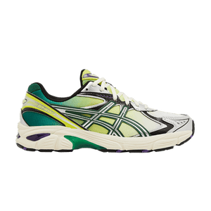 Kith x Marvel x ASICS GT 2160 'Green Goblin'