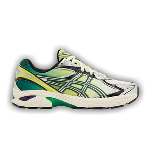 Kith x Marvel x ASICS GT 2160 'Green Goblin'