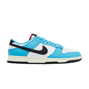Nike Men's Dunk Low Next Nature 'N7'