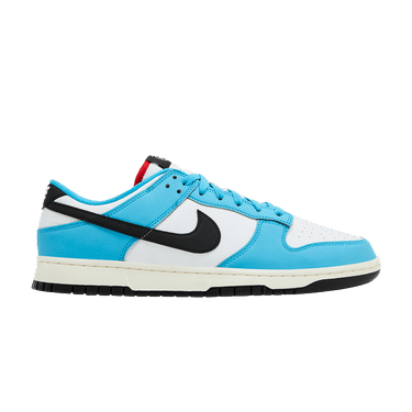 Nike Men's Dunk Low Next Nature 'N7'