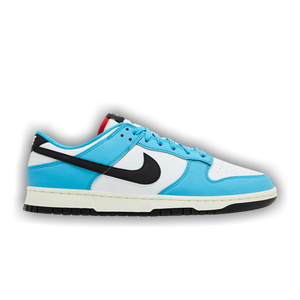Nike Men's Dunk Low Next Nature 'N7'