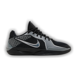 Nike Wmns Sabrina 2 'Mirrored'